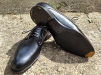 Custom Derbys for MZ (4)